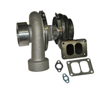 Turbo para equipo Caterpillar® 7N2515