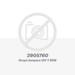 Grupo-lampara-12V-Y-55W-para-equipo-Caterpillar®-2905760