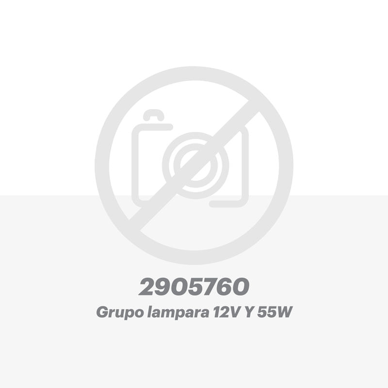 Grupo-lampara-12V-Y-55W-para-equipo-Caterpillar®-2905760
