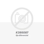 Eje-diferencial-para-equipo-Case®-K395087