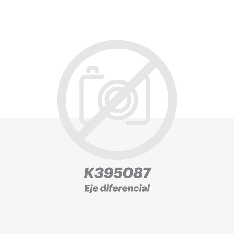 Eje-diferencial-para-equipo-Case®-K395087