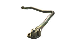 Tubo-para-el-sistema-hidraulico-para-equipo-Caterpillar®-8N7318