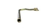 Tubo-para-el-sistema-hidraulico-para-equipo-Caterpillar®-8N7318