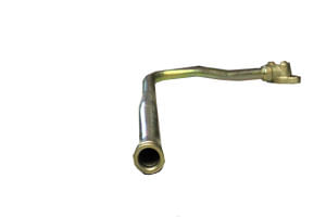 Tubo-para-el-sistema-hidraulico-para-equipo-Caterpillar®-8N7318