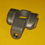 Swashplate-As-para-equipo-Caterpillar®-1076476