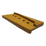 Esquinero-Escrepa-para-equipo-Caterpillar®-4J8665