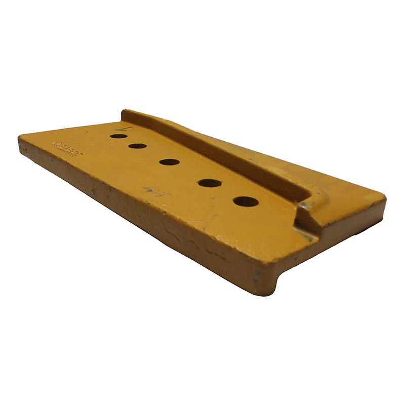 Esquinero-Escrepa-para-equipo-Caterpillar®-4J8665