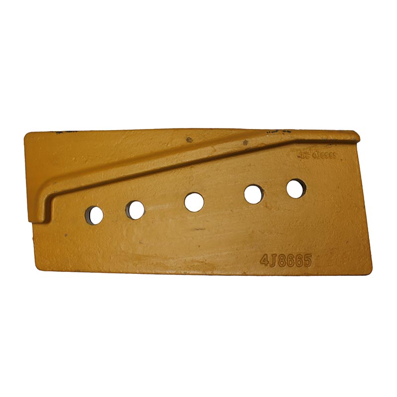 Esquinero-Escrepa-para-equipo-Caterpillar®-4J8665