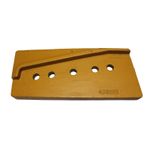 Esquinero-Escrepa-para-equipo-Caterpillar®-4J8665