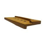 Esquinero-Escrepa-para-equipo-Caterpillar®-4J8665