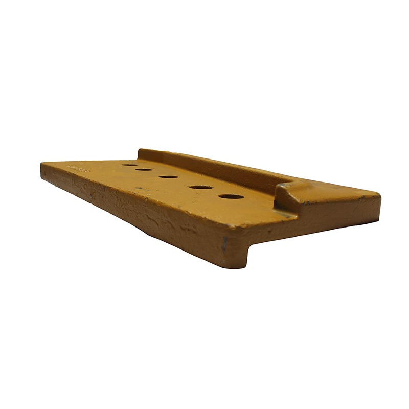 Esquinero-Escrepa-para-equipo-Caterpillar®-4J8665