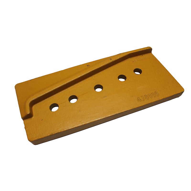Esquinero-Escrepa-para-equipo-Caterpillar®-4J8665