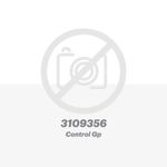 Control-Gp-para-equipo-Caterpillar®-3109356