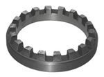 Tuerca para equipo Caterpillar® 8D2628