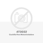 Cuchilla-Para-Motoniveladora-7-X8--X3-4--Ø3-4---para-equipo-Caterpillar®-4T3032