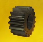 Gear para equipo Caterpillar® 8R4480