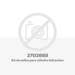 Kit-de-sellos-para-cilindro-hidraulico-para-equipo-Caterpillar®-2702668