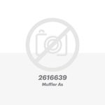 Muffler-As-para-equipo-Caterpillar®-2616639