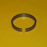 Retenedor-para-equipo-Caterpillar®-6Y0470