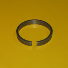 Retenedor-para-equipo-Caterpillar®-6Y0470