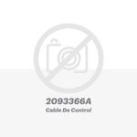 Cable-De-Control-para-equipo-Caterpillar®-2093366A