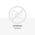 T-giratoria-para-equipo-Caterpillar®-6V9840