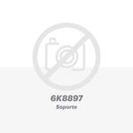 Soporte  para equipo Caterpillar® 6K8897