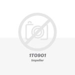 Impeller para equipo Caterpillar® 1T0901