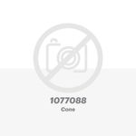 Cone--para-equipo-Caterpillar®-1077088