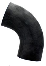 Manguera Sistema Enfriamiento para equipo Caterpillar® 3R1317