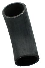 Manguera Sistema Enfriamiento para equipo Caterpillar® 3R1317