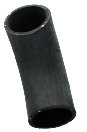 Manguera Sistema Enfriamiento para equipo Caterpillar® 3R1317