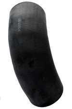 Manguera Sistema Enfriamiento para equipo Caterpillar® 3R1317