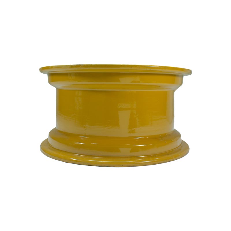 Rin-delantero---Conjunto-de-rueda-delantera-para-equipo-Caterpillar®-1956341
