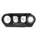Eslabon-Izquierdo-para-equipo-Caterpillar®-4821224