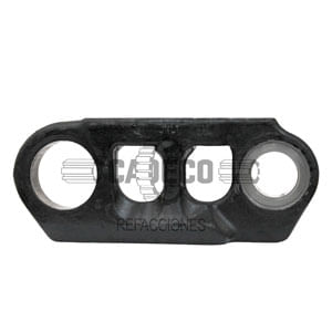 Eslabon-Izquierdo-para-equipo-Caterpillar®-4821224