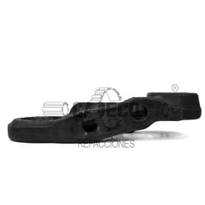 Eslabon-Izquierdo-para-equipo-Caterpillar®-4821224