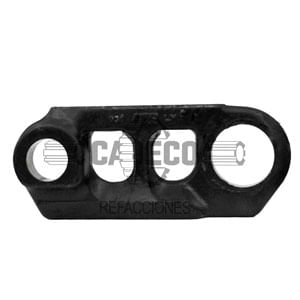 Eslabon-Izquierdo-para-equipo-Caterpillar®-4821224