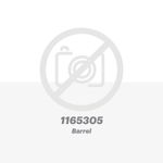 Barrel  para equipo Caterpillar® 1165305