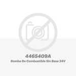 Bomba-De-Combustible-Sin-Base-24V-para-equipo-Caterpillar®-4465409A