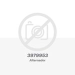 Alternador-para-equipo-Caterpillar®-3979953