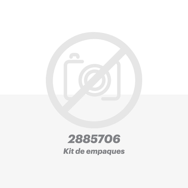 Kit-de-empaques-para-equipo-Caterpillar®-2885706