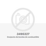 Conjunto-de-bomba-de-combustible-para-equipo-Caterpillar®-3495327