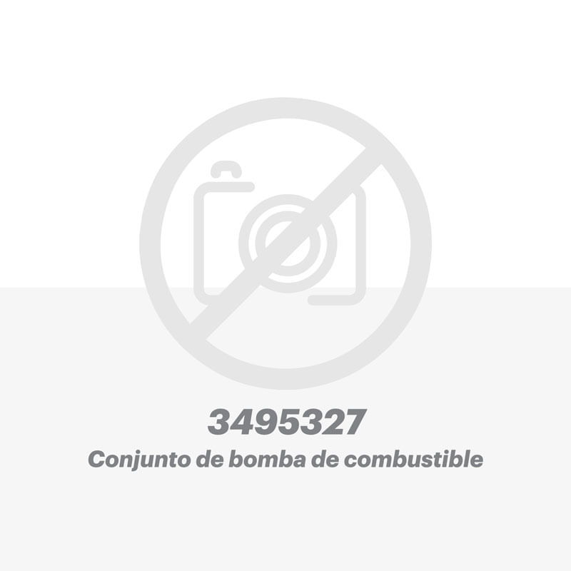 Conjunto-de-bomba-de-combustible-para-equipo-Caterpillar®-3495327