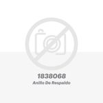 Anillo-De-Respaldo-para-equipo-Caterpillar®-1838068