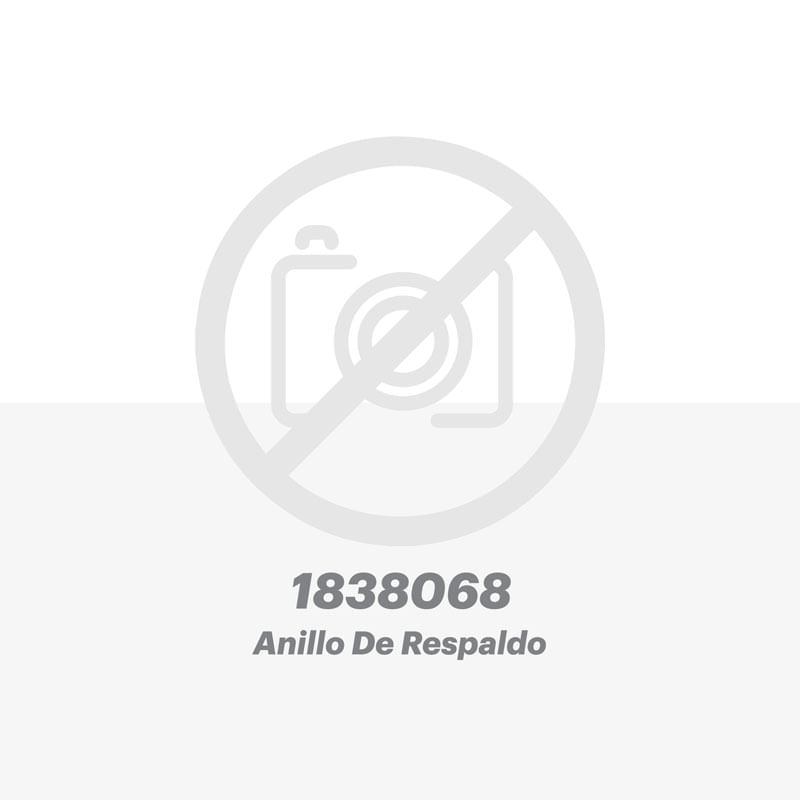 Anillo-De-Respaldo-para-equipo-Caterpillar®-1838068