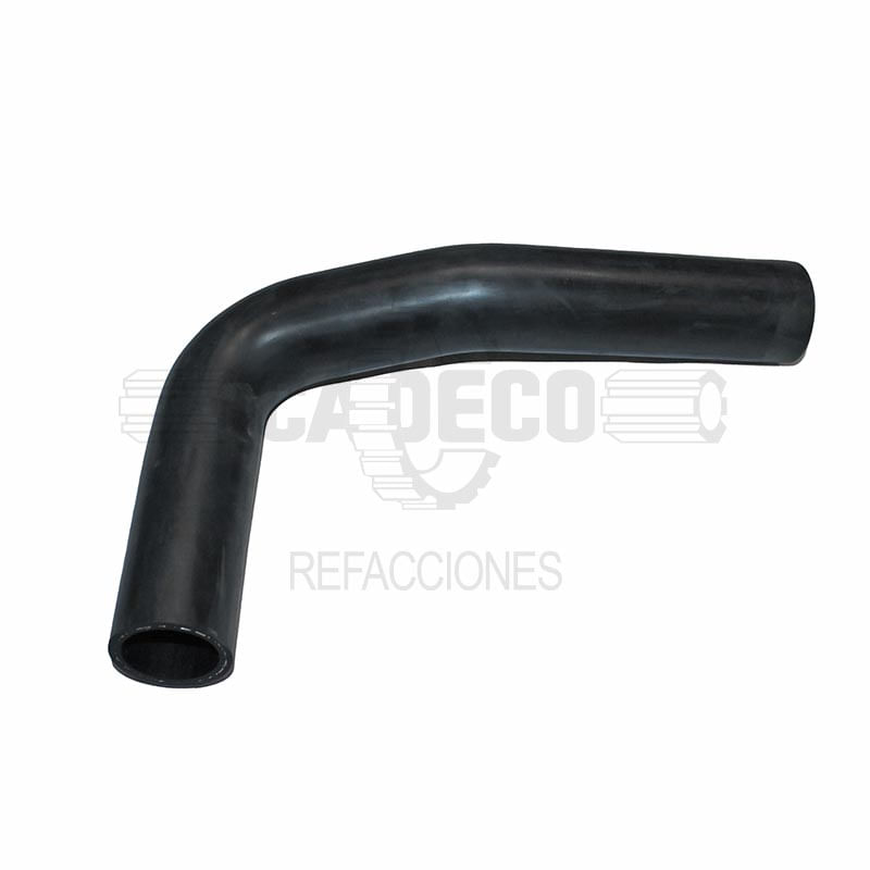 Manguera-Radiador-Uso-General-para-equipo-Caterpillar®-7Y1942
