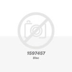 Disco-metalico-de-friccion-para-equipo-Caterpillar®-1597457
