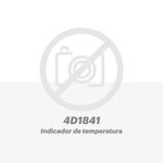 Indicador-de-temperatura-para-equipo-Caterpillar®-4D1841