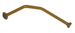 Tubo  para equipo Caterpillar® 8S6379